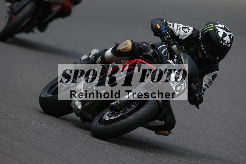 Archiv-2023/32 08.06.2023 TZ Motorsport ADR/Gruppe gruen/36